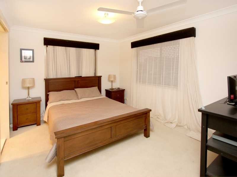 3 Blenheim Crescent, Yamanto QLD 4305