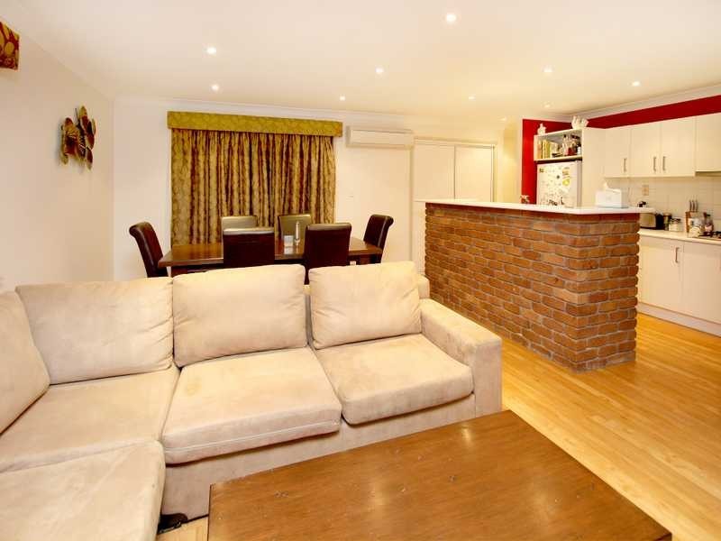 3 Blenheim Crescent, Yamanto QLD 4305