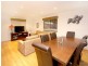 3 Blenheim Crescent, Yamanto QLD 4305