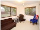 3 Blenheim Crescent, Yamanto QLD 4305