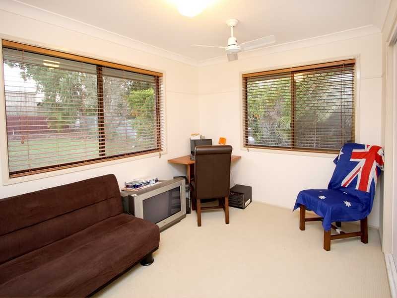 3 Blenheim Crescent, Yamanto QLD 4305