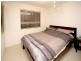 3 Blenheim Crescent, Yamanto QLD 4305
