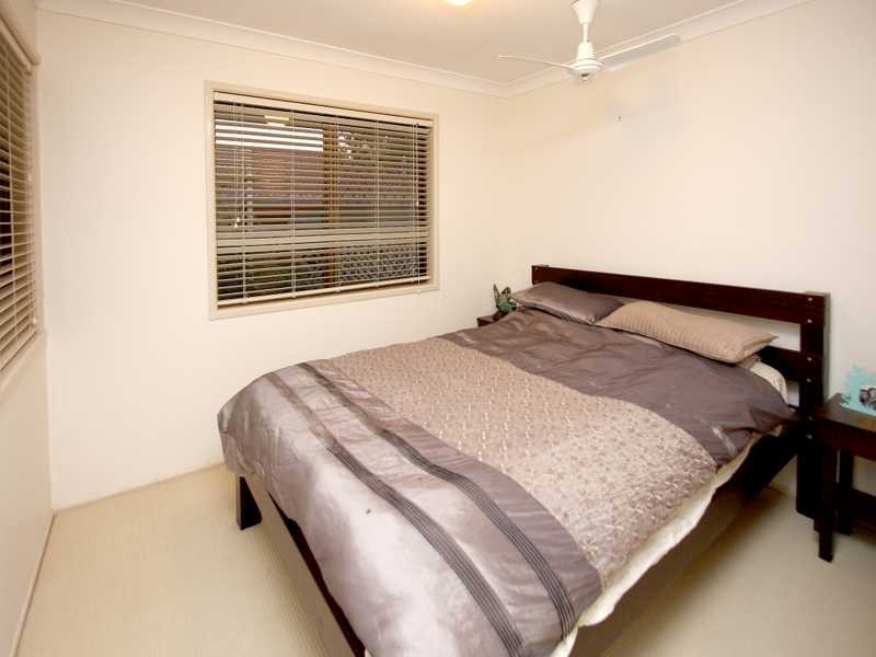 3 Blenheim Crescent, Yamanto QLD 4305