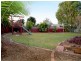 3 Blenheim Crescent, Yamanto QLD 4305