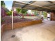 3 Blenheim Crescent, Yamanto QLD 4305
