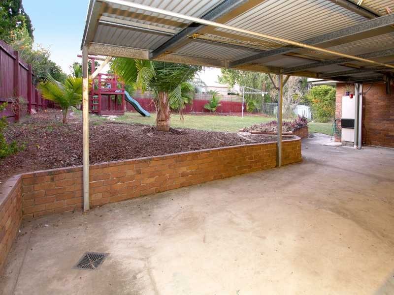 3 Blenheim Crescent, Yamanto QLD 4305