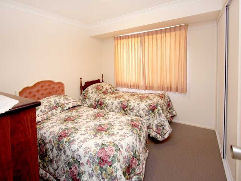 Unit 10/13 Parcell Street, Brassall QLD 4305