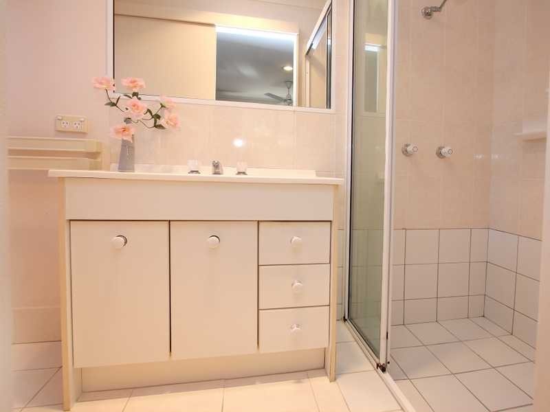 Unit 10/13 Parcell Street, Brassall QLD 4305