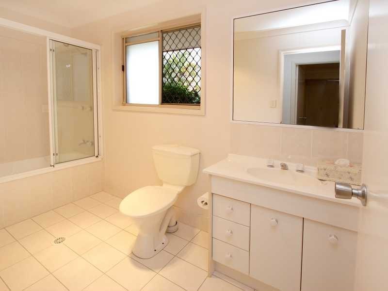 Unit 10/13 Parcell Street, Brassall QLD 4305