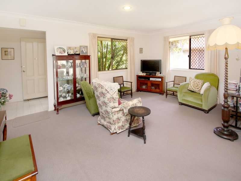 Unit 10/13 Parcell Street, Brassall QLD 4305