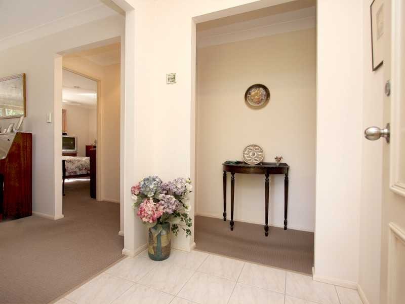 Unit 10/13 Parcell Street, Brassall QLD 4305