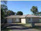 84 Equestrian Drive, Yamanto QLD 4305