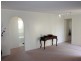 84 Equestrian Drive, Yamanto QLD 4305