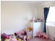 84 Equestrian Drive, Yamanto QLD 4305