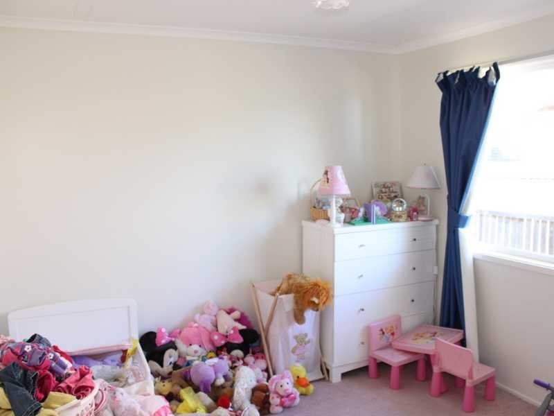 84 Equestrian Drive, Yamanto QLD 4305