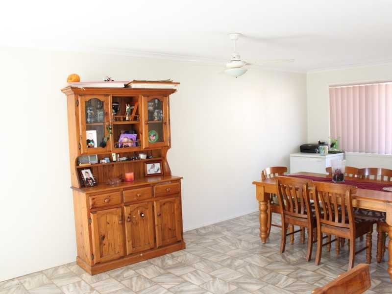 84 Equestrian Drive, Yamanto QLD 4305