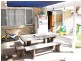 84 Equestrian Drive, Yamanto QLD 4305