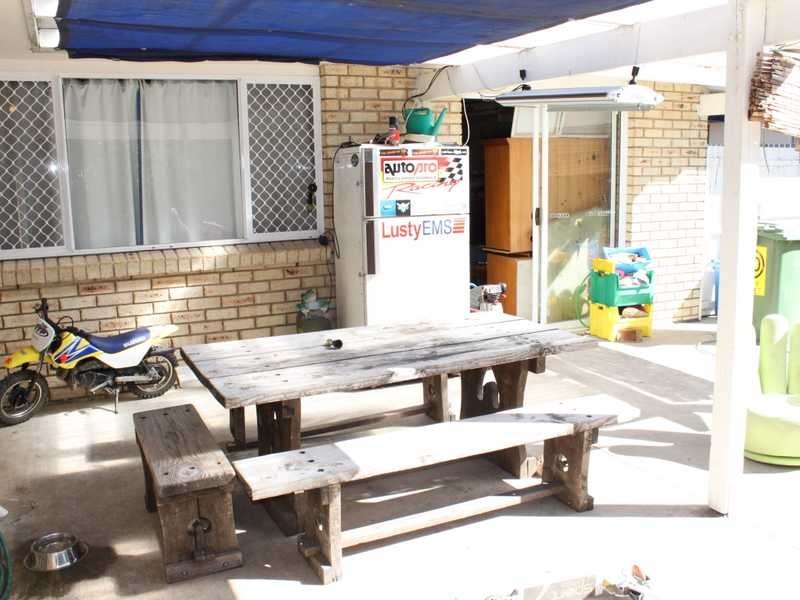 84 Equestrian Drive, Yamanto QLD 4305