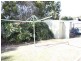 84 Equestrian Drive, Yamanto QLD 4305
