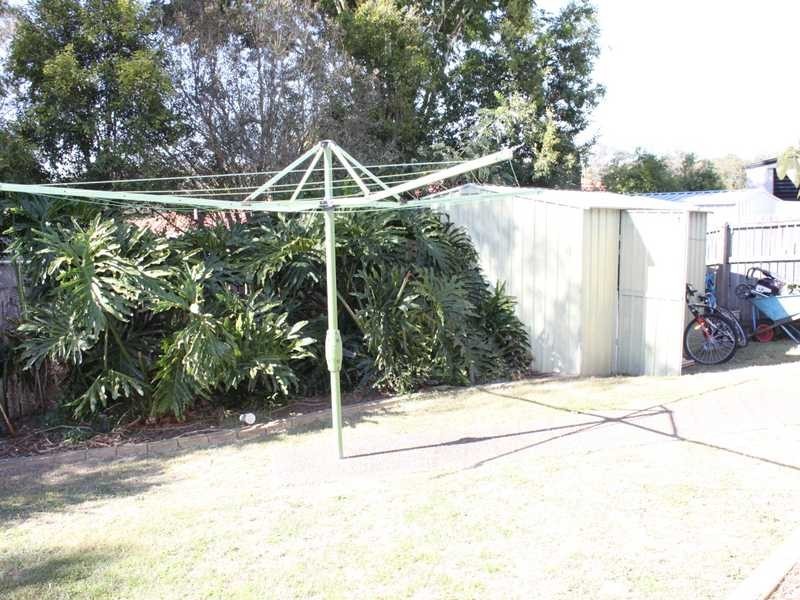 84 Equestrian Drive, Yamanto QLD 4305
