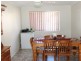 84 Equestrian Drive, Yamanto QLD 4305