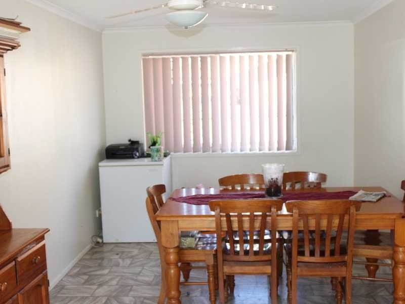 84 Equestrian Drive, Yamanto QLD 4305