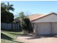 Unit 1/29 Butler Street, Raceview QLD 4305