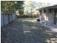 Unit 1/29 Butler Street, Raceview QLD 4305