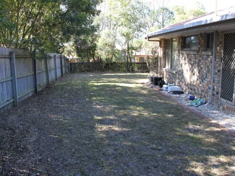 Unit 1/29 Butler Street, Raceview QLD 4305