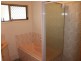 Unit 1/29 Butler Street, Raceview QLD 4305
