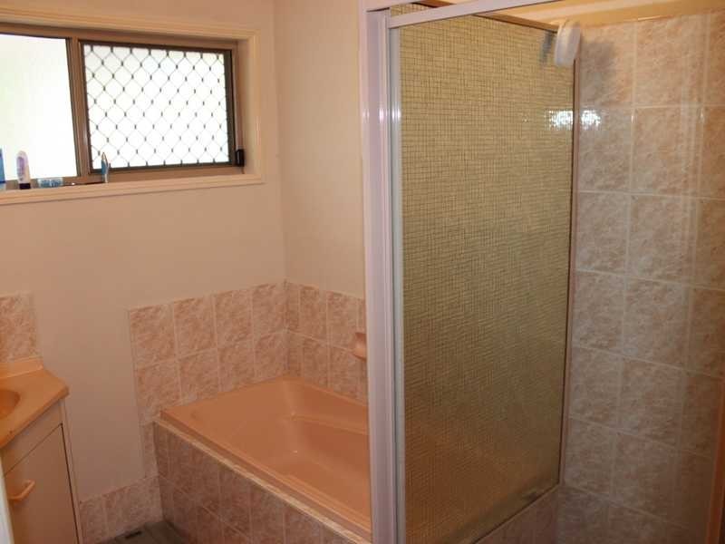 Unit 1/29 Butler Street, Raceview QLD 4305