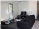 Unit 1/29 Butler Street, Raceview QLD 4305