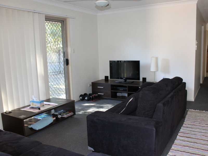 Unit 1/29 Butler Street, Raceview QLD 4305