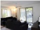 Unit 1/29 Butler Street, Raceview QLD 4305