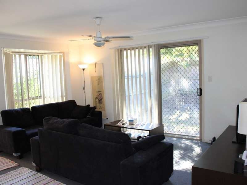 Unit 1/29 Butler Street, Raceview QLD 4305