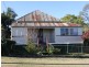 23 Palmer Street, North Ipswich QLD 4305