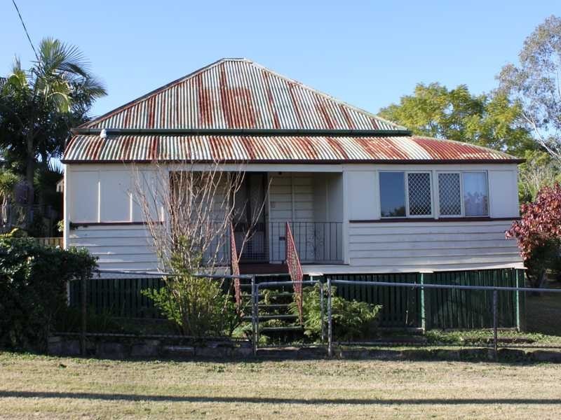 23 Palmer Street, North Ipswich QLD 4305