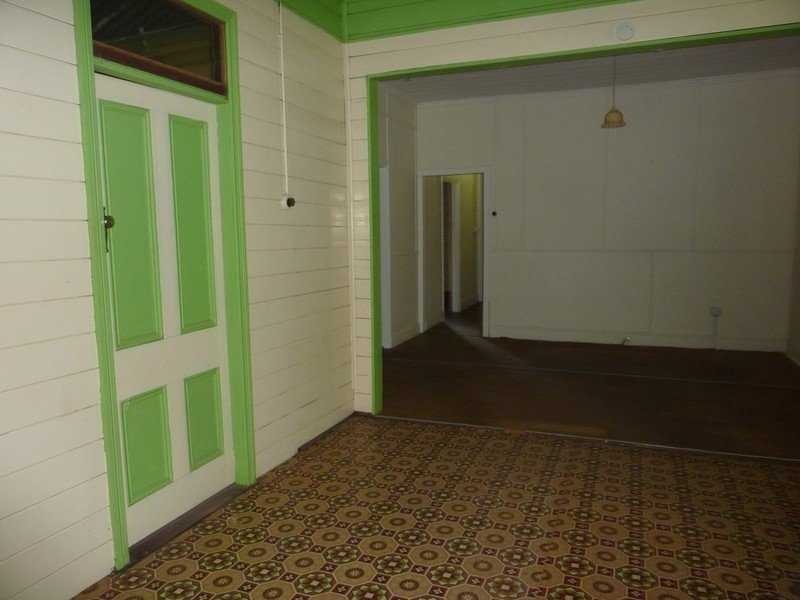 23 Palmer Street, North Ipswich QLD 4305