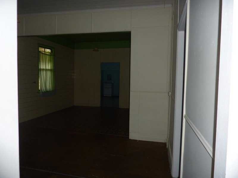 23 Palmer Street, North Ipswich QLD 4305