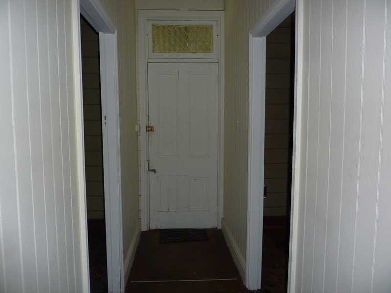 23 Palmer Street, North Ipswich QLD 4305