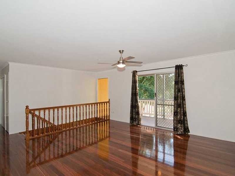 24 Lance Drive, Flinders View QLD 4305