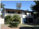 24 Lance Drive, Flinders View QLD 4305