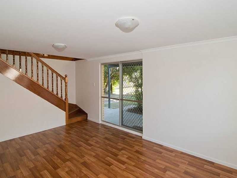 24 Lance Drive, Flinders View QLD 4305