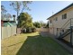 24 Lance Drive, Flinders View QLD 4305
