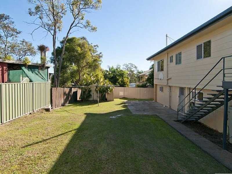 24 Lance Drive, Flinders View QLD 4305