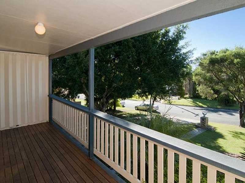 24 Lance Drive, Flinders View QLD 4305