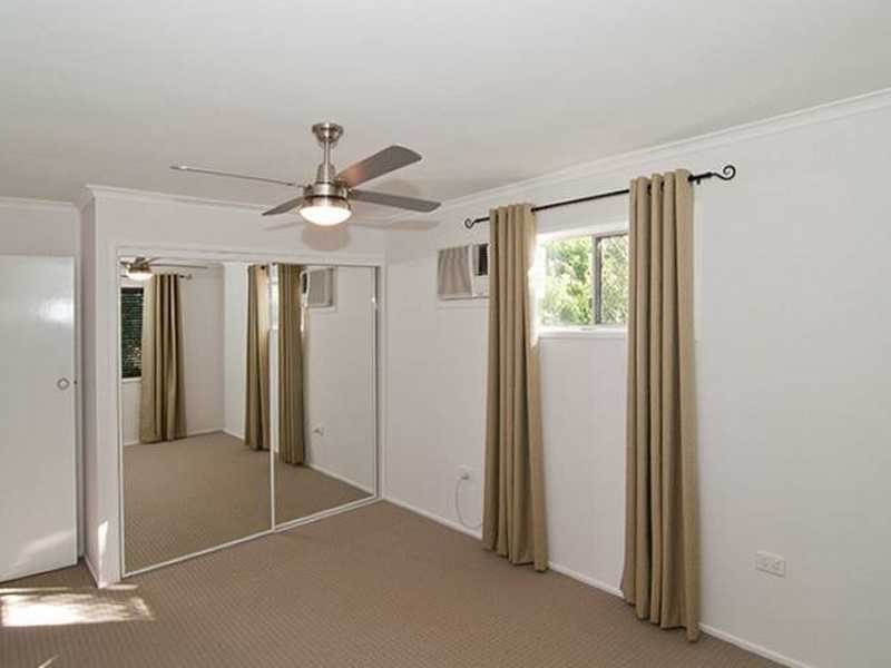 24 Lance Drive, Flinders View QLD 4305