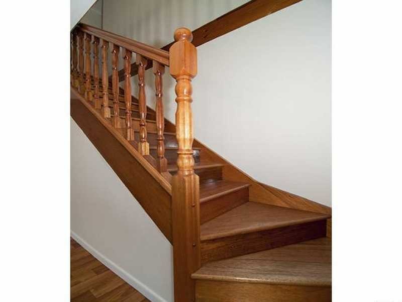 24 Lance Drive, Flinders View QLD 4305