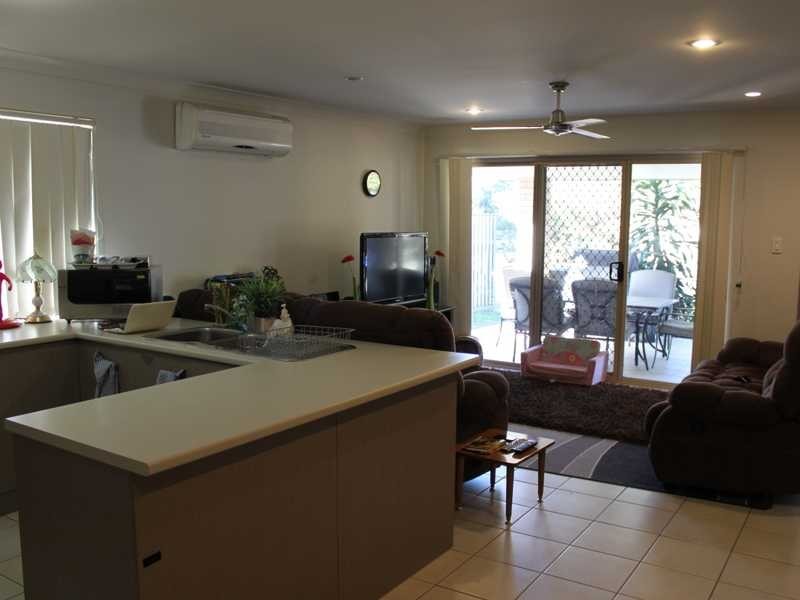 26 Scottsdale Street, Raceview QLD 4305