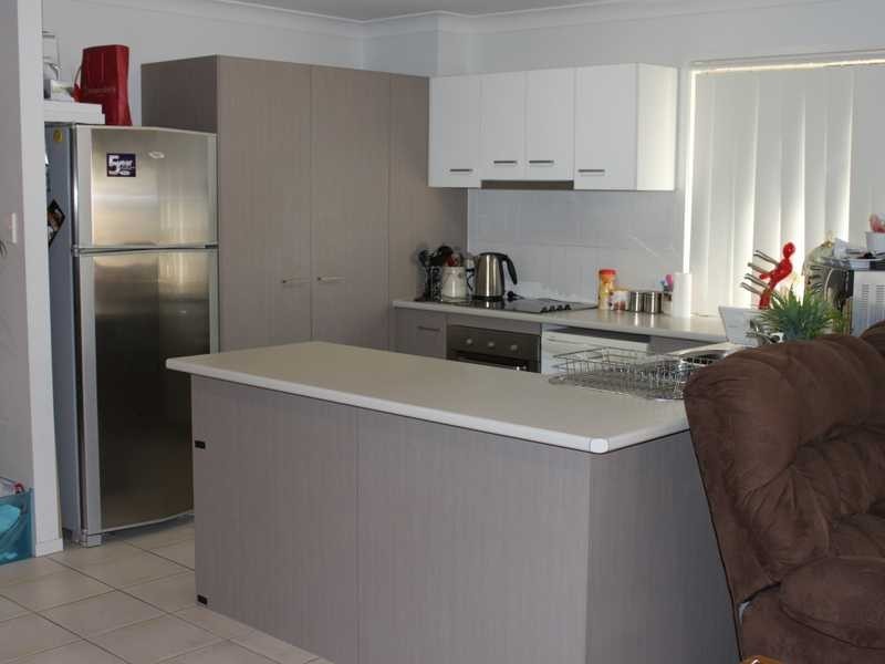 26 Scottsdale Street, Raceview QLD 4305